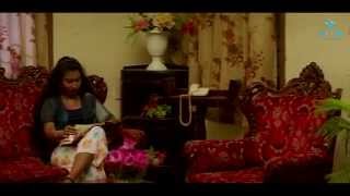 Hot Sexy Adult Indian ( Malayalam ) Movies Collection ( Adult 18+ Only)