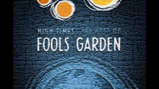 Watch Fools Garden Home video