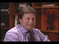 McDonalds Product Liability Case | Rasansky Law Firm