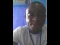 Abidjan / Affaire Awa Fadiga : Voici ce qui s'est réellement passé