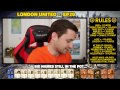 LONDON UNITED! #20 - Fifa 15 Ultimate Team