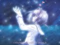 [VL sub] Especially - Da Capo II 2nd Opening Theme Song