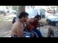 TONADA CUYANA - DIEGO PEREZ - MARTIN ... TONADA CUYANA - DIEGO PEREZ - MARTIN ...