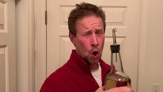 #TakeItLiteralTuesday - Episode #76: "Taking A Shot In The Dark"