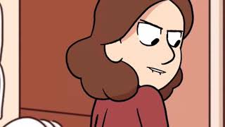 Every Goanimate Video In A Nutshell