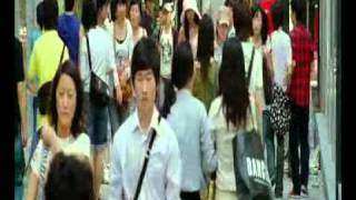 Watch Kim Ahjoong Beautiful Girl video
