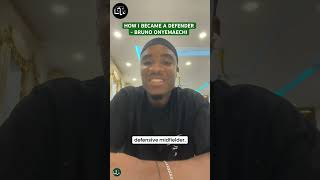 kA0vXqGzSLE Video Image