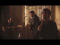 Somos Ajenos Video preview
