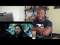 Venom Official 2 Reaction Venom Official 2 Reaction