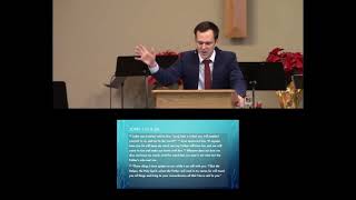 Membership Matters (01/09/22)