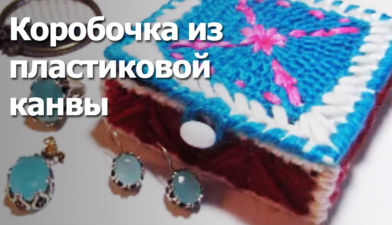 Книга Вязание и шитье. - LiveInternet Как рисовать губы простым карандашом: поэтапный урок