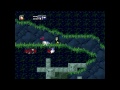 Bisnap Plays Cave Story - Episode 2