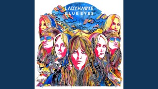 Blue Eyes (Jacques Renault Remix)