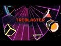 TriBlaster