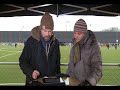 24Fotboll live Helsingborg IF - Lyngby BK