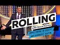 Steve Harvey | Who In Here Is Not Ugly? Be Honest!