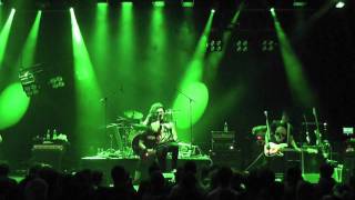 Watch Unguided Iceheart Fragment video