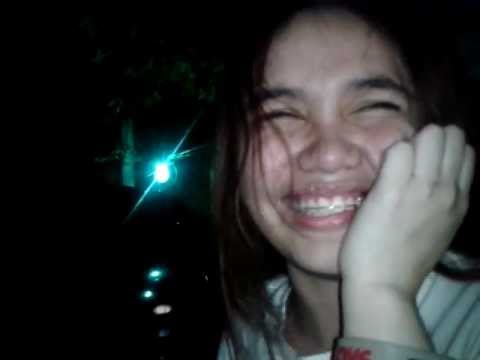 Cess Drug