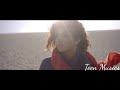 Oru Kari Mukilinu HD Video song|Charlie | Dulquer Salmaan, Parvathy