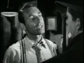 Now! This Side of the Law (1950)