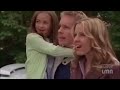 New Lifetime Movies Baby In The Step Of Mother Based New Lifetime Movies Baby In The Step Of Mother Based