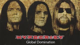 Watch Hypocrisy Global Domination video