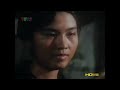 Vi T Nam Tuy N L A Nh T B images Vi T Nam Tuy N L A Nh T B