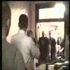 Nicks fight
