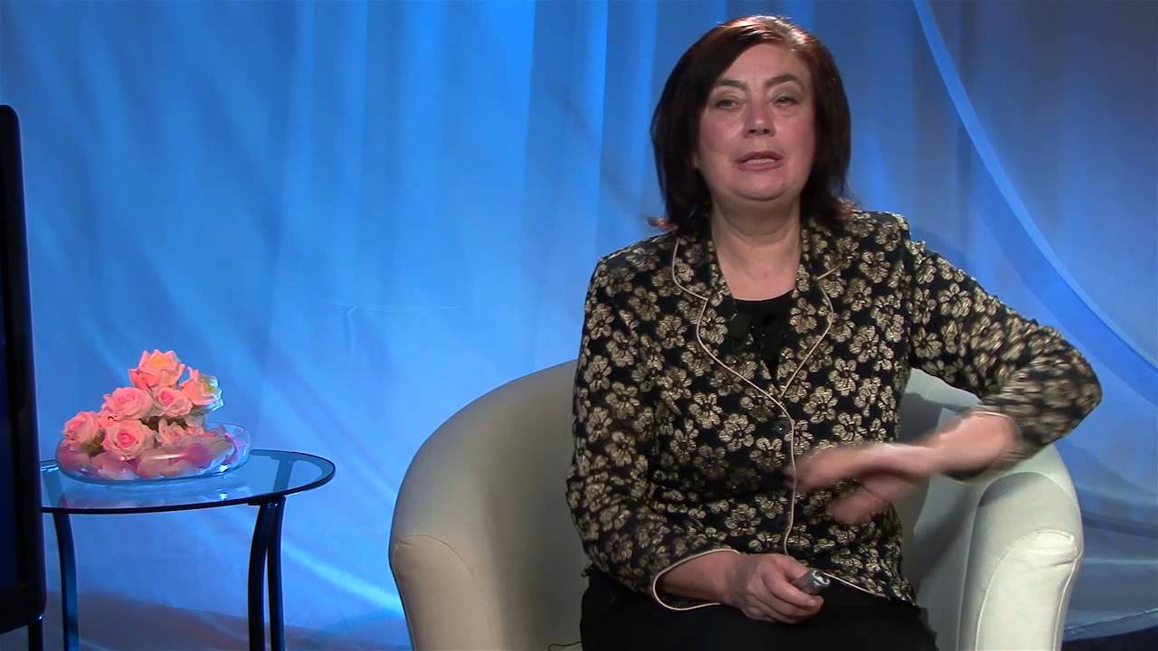 Как сделать депрессию Как сделать депрессию