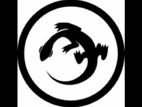 Rise Video