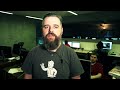 Kingdom Come: Deliverance - Video Update #5: Living world