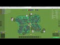 zombs.io bots raid