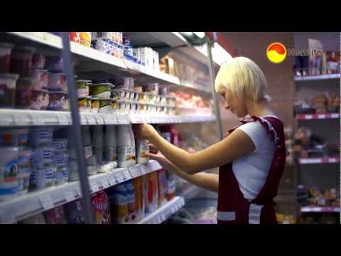 Как сделать шапку невидимку Как сделать шапку невидимку