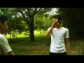 Tajam 2 The Harimau Official