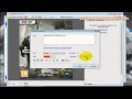 earn money online without investment in any Country 100% working, FREE 2013
