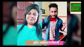 school girl TikTok videos , don''t miss it
