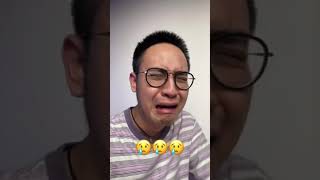 Medy Renaldy Ditantang Beli Mainan Venom Belasan Juta? Gak Gentar