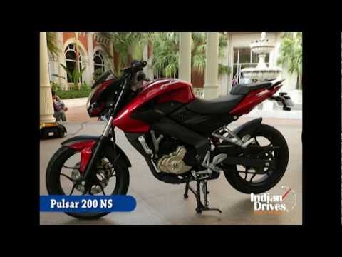 Pulsar - Can't You Feel It Pulsar - Can't You Feel It