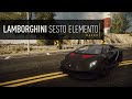 Need For Speed Rivals Pack De Voitures Du Film