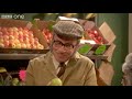 Humour Sketch Comedy
