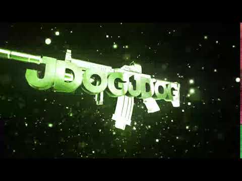 Intro / Say Goodbye Video
