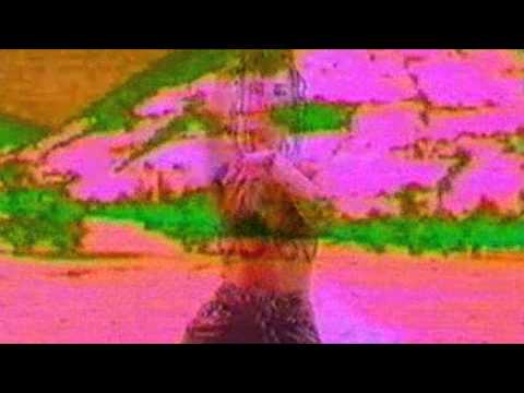 The Magi And Emanation - Everybody Say Love (The Prodigy Remix) (Official Video) 1080p