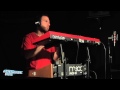 Make Up Your Mind (Live at WFUV)