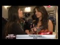 Shahrukh's medical help to Katrina, Vivek talks about his role in the Krrish sequel, & more hot news