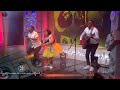 Khuzani Performs ‘Ngavele Ngamnika’ — Massive Music | Channel O | S2 Ep 36
