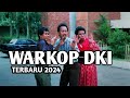 Warkop DKI Terbaru 2024 Full Movie