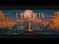 Skyfall