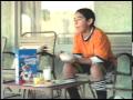 Frosted Flakes  we are tigers commercial.mpg
