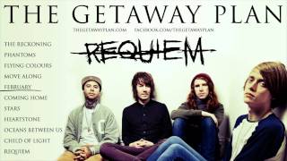 Watch Getaway Plan Requiem video