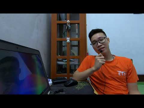 SO FAR, SO GOOD | ONE DAY | vài cụm hay trong Tiếng Anh